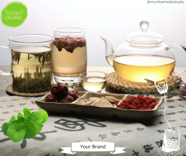 agtandt_herbal_medicines_and_herbal_teas