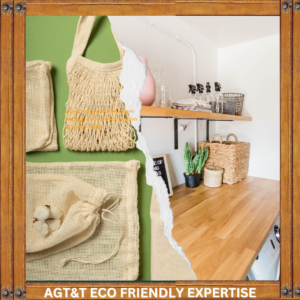 ecofriendly_products_from_Agtandt_india_agttindia_