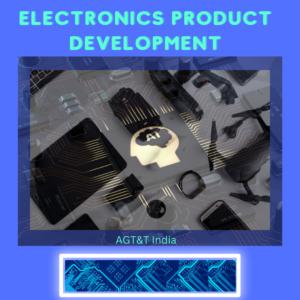 electronics_products_from_india_exporter_agtandt_